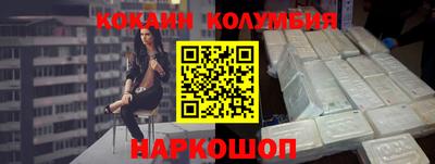 ECSTASY Заволжье