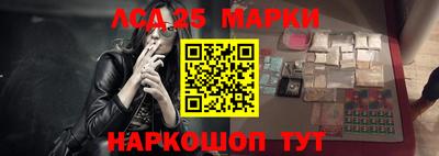 ECSTASY Заволжье