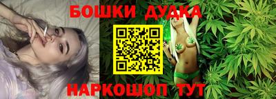 ECSTASY Заволжье