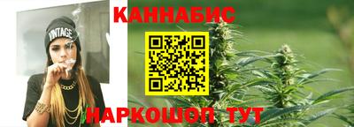 ECSTASY Заволжье